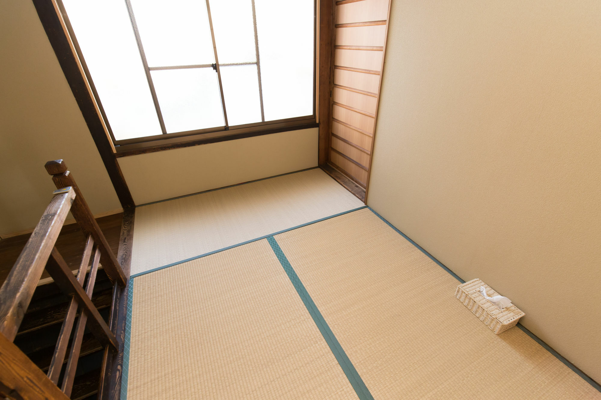 京都市 Tasakiyaヴィラ エクステリア 写真