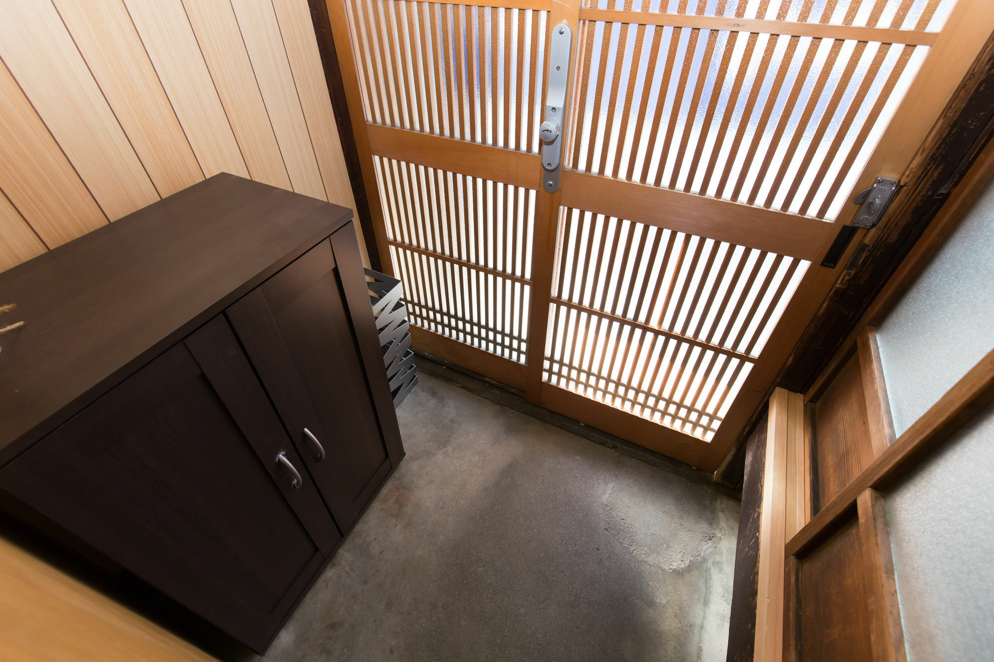 京都市 Tasakiyaヴィラ エクステリア 写真