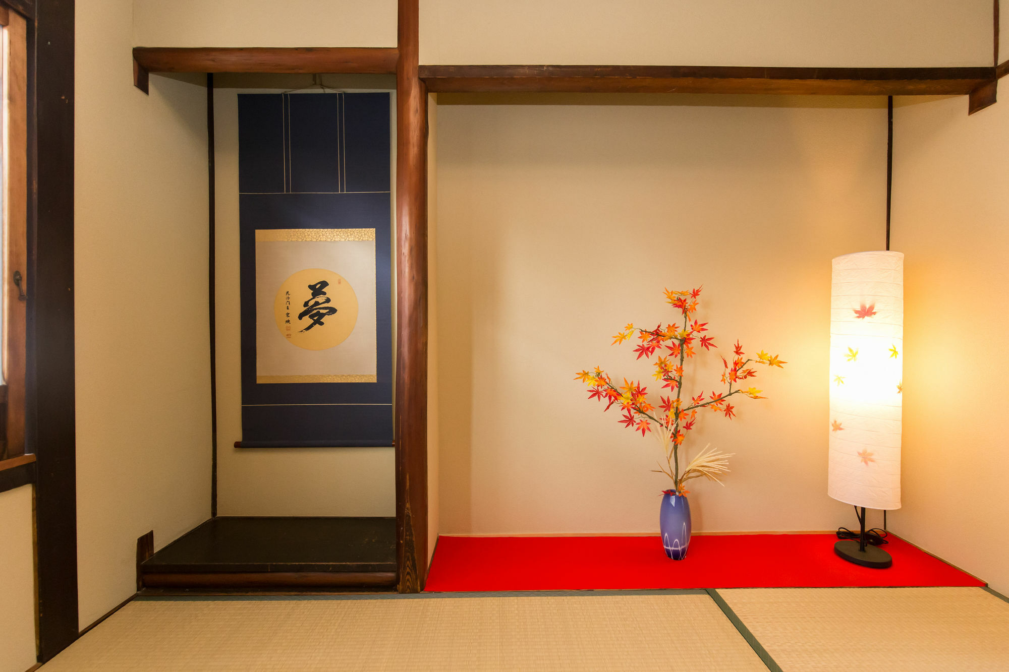 京都市 Tasakiyaヴィラ エクステリア 写真
