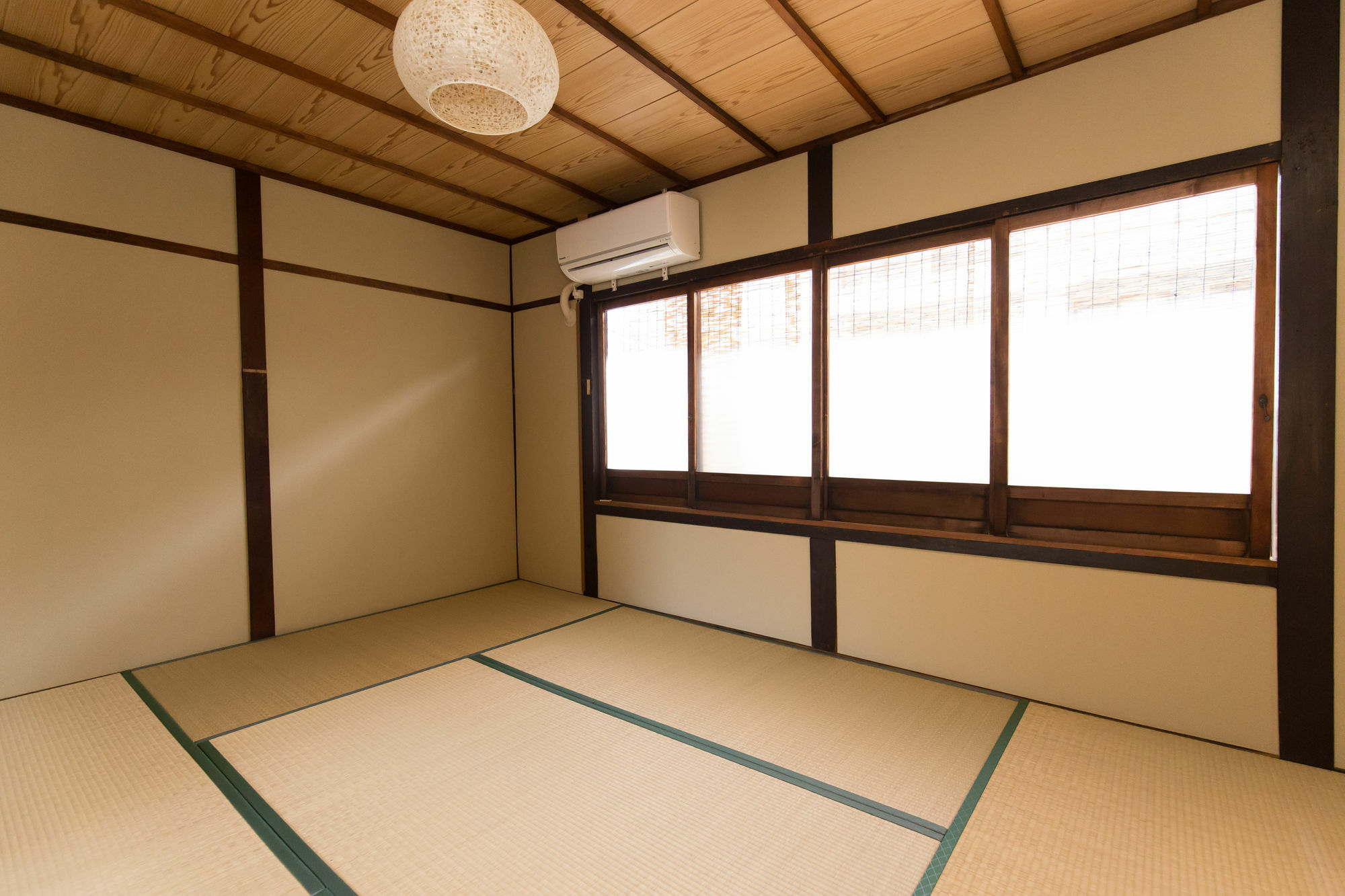 京都市 Tasakiyaヴィラ エクステリア 写真