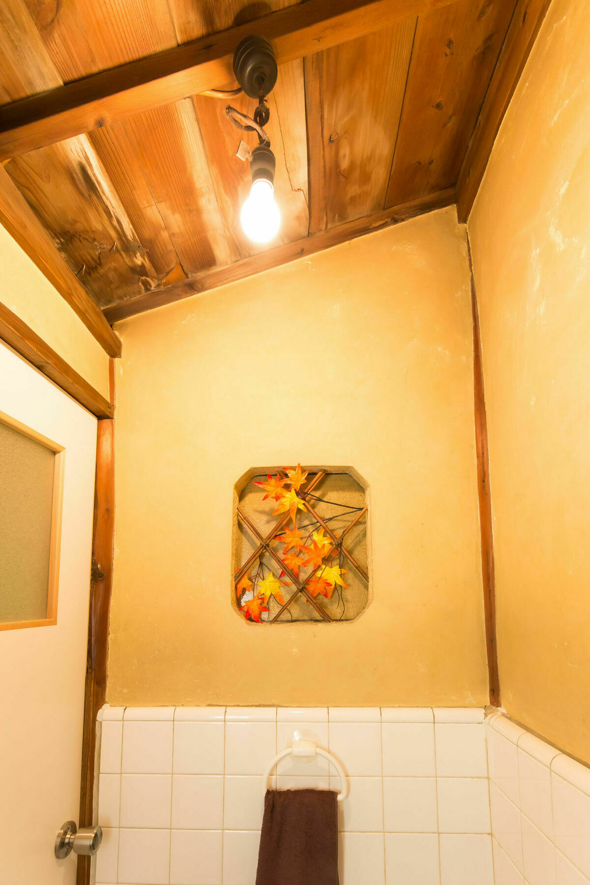 京都市 Tasakiyaヴィラ エクステリア 写真