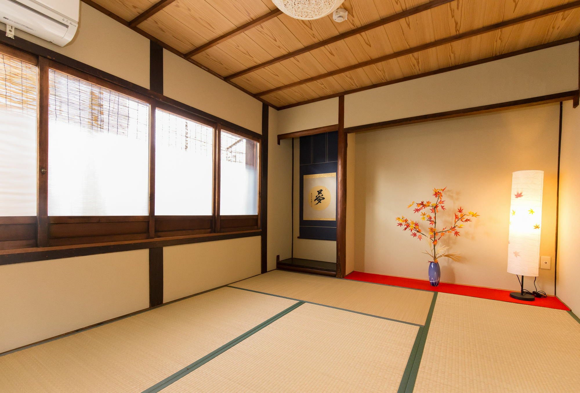 京都市 Tasakiyaヴィラ エクステリア 写真